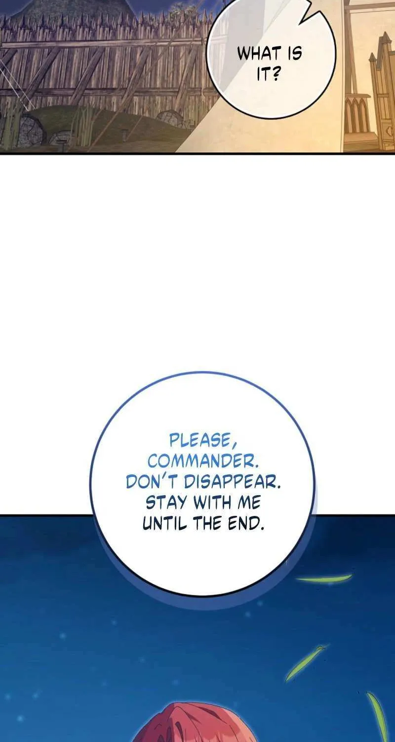 I Raised My Husband Wrong Chapter 57 page 26 - 