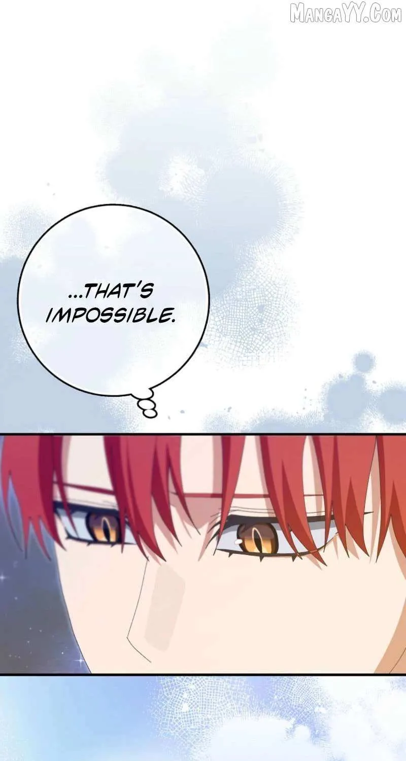 I Raised My Husband Wrong Chapter 57 page 28 - 