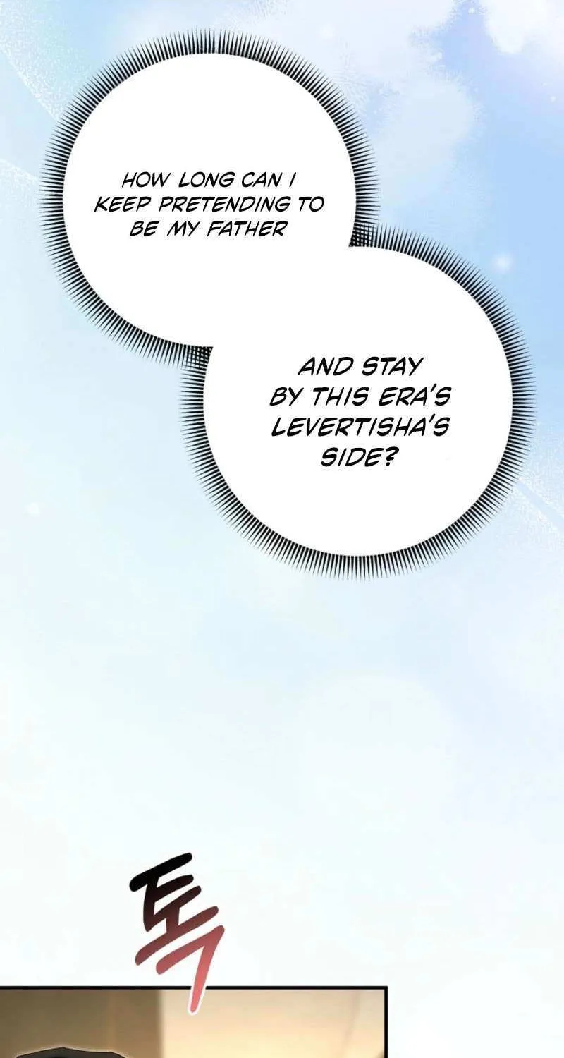 I Raised My Husband Wrong Chapter 57 page 29 - 