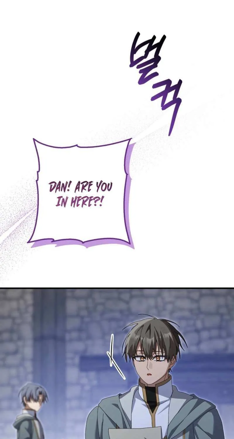 I Raised My Husband Wrong Chapter 57 page 4 - 