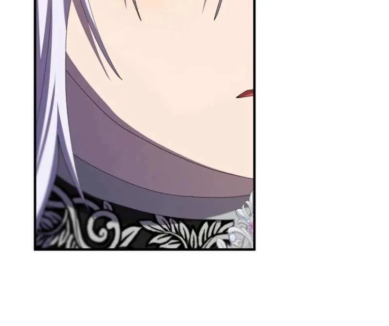I Raised My Husband Wrong Chapter 57 page 32 - 