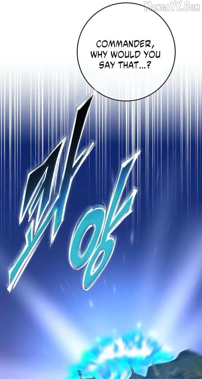 I Raised My Husband Wrong Chapter 57 page 33 - 
