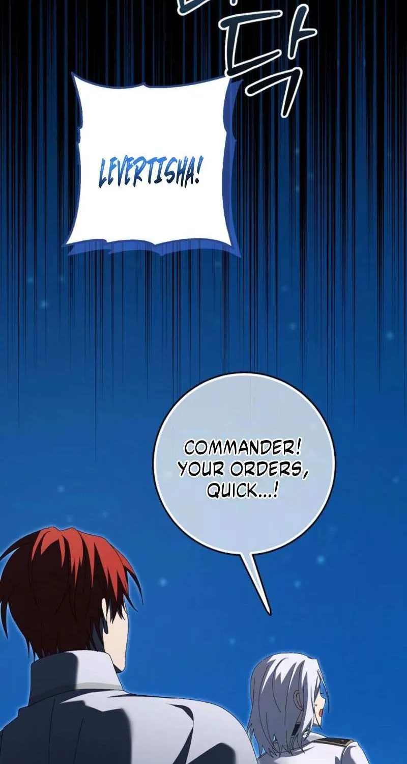 I Raised My Husband Wrong Chapter 57 page 41 - 