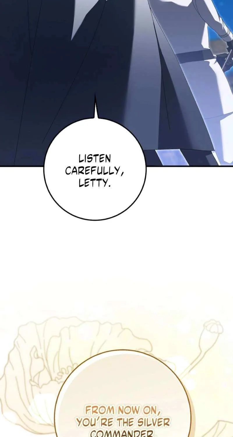 I Raised My Husband Wrong Chapter 57 page 42 - 