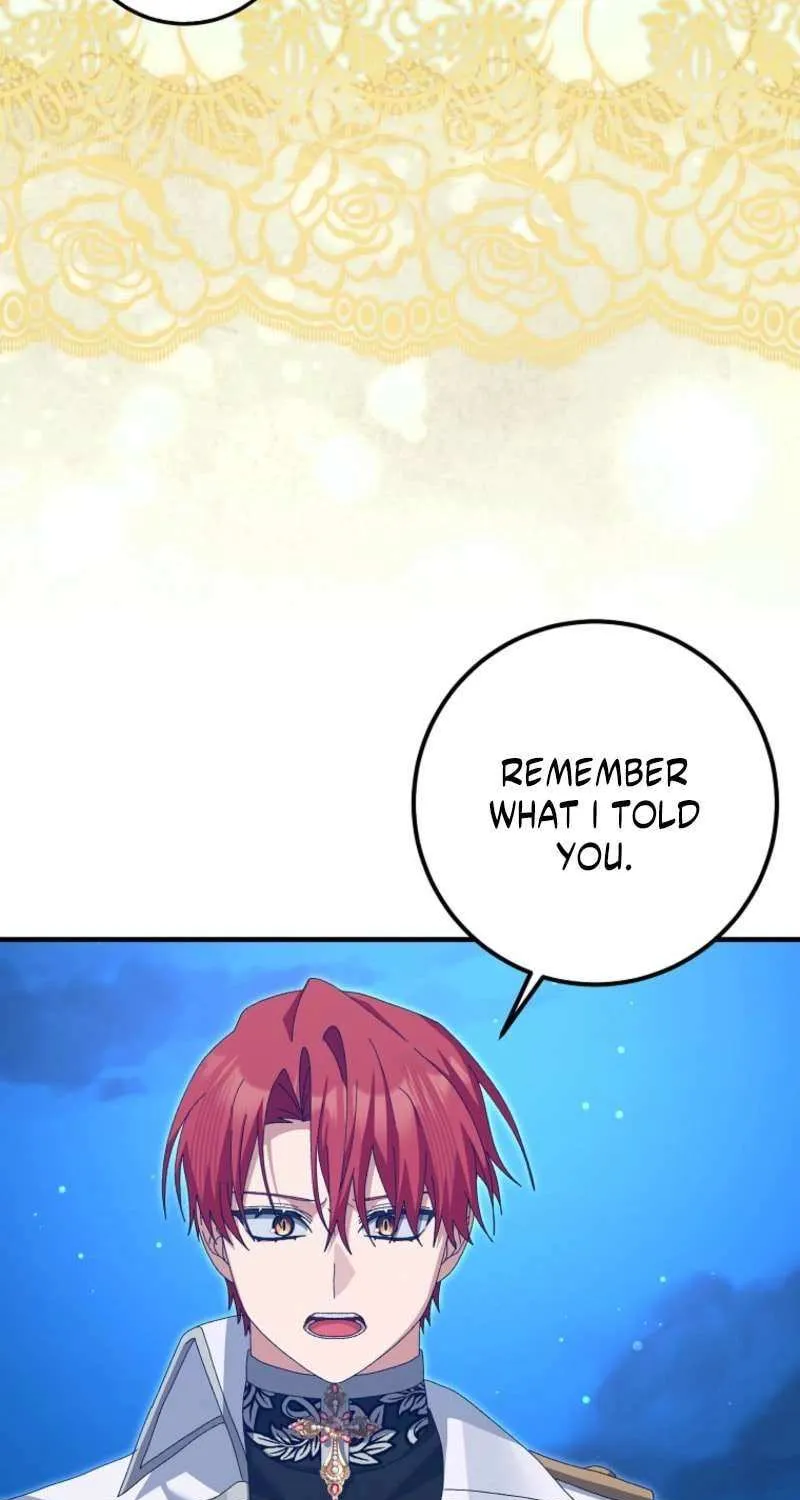 I Raised My Husband Wrong Chapter 57 page 44 - 