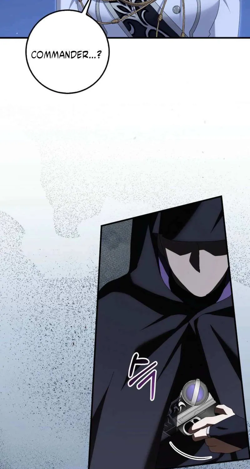I Raised My Husband Wrong Chapter 57 page 47 - 