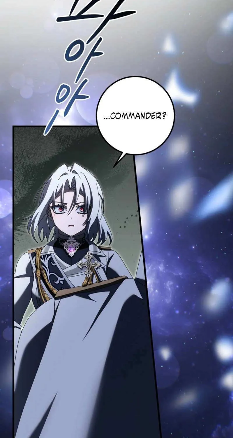 I Raised My Husband Wrong Chapter 57 page 51 - 
