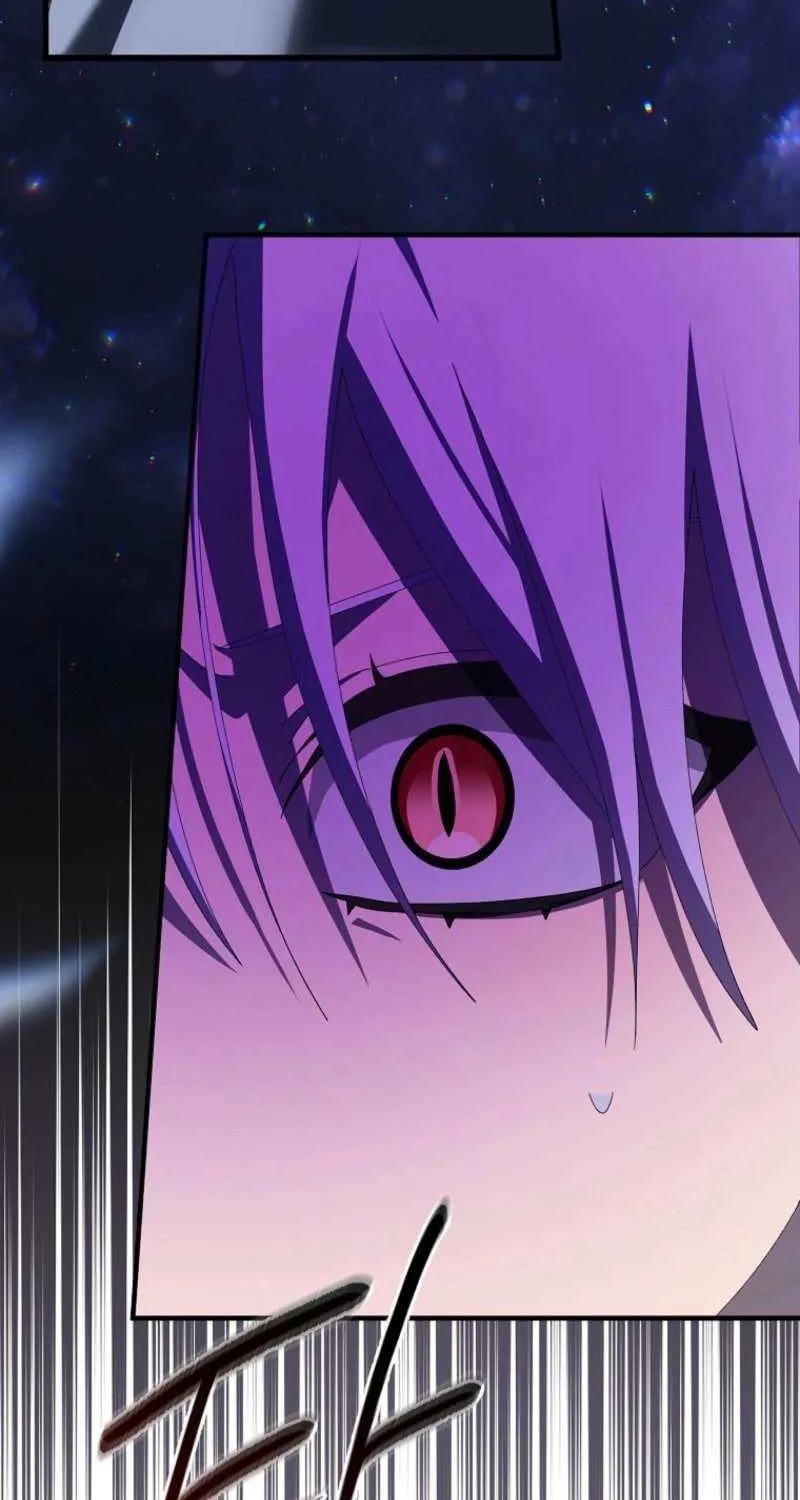 I Raised My Husband Wrong Chapter 57 page 52 - 