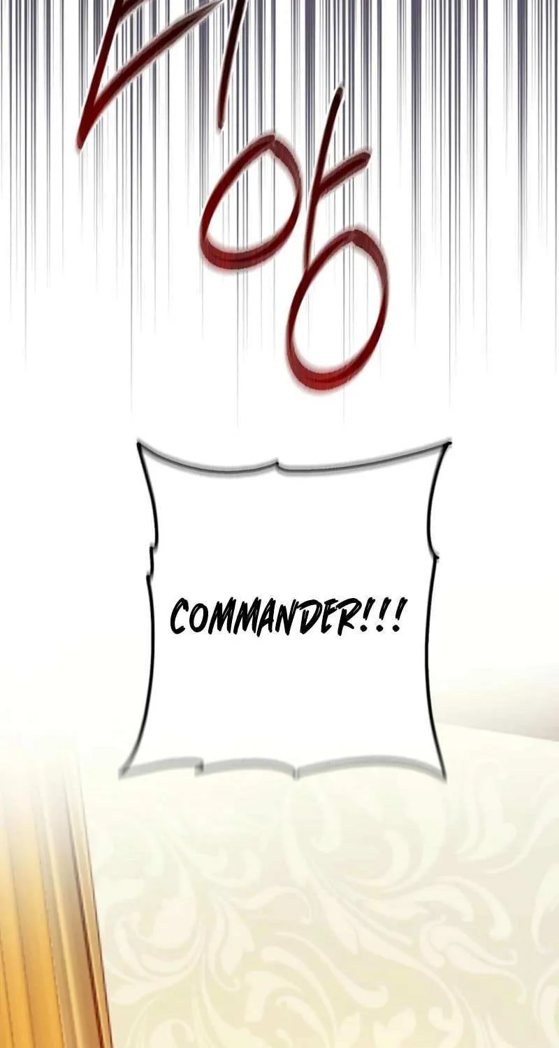 I Raised My Husband Wrong Chapter 57 page 53 - 