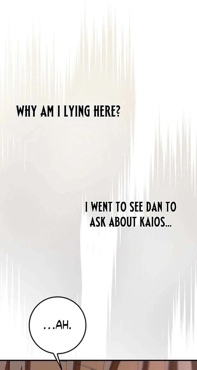 I Raised My Husband Wrong Chapter 57 page 57 - 