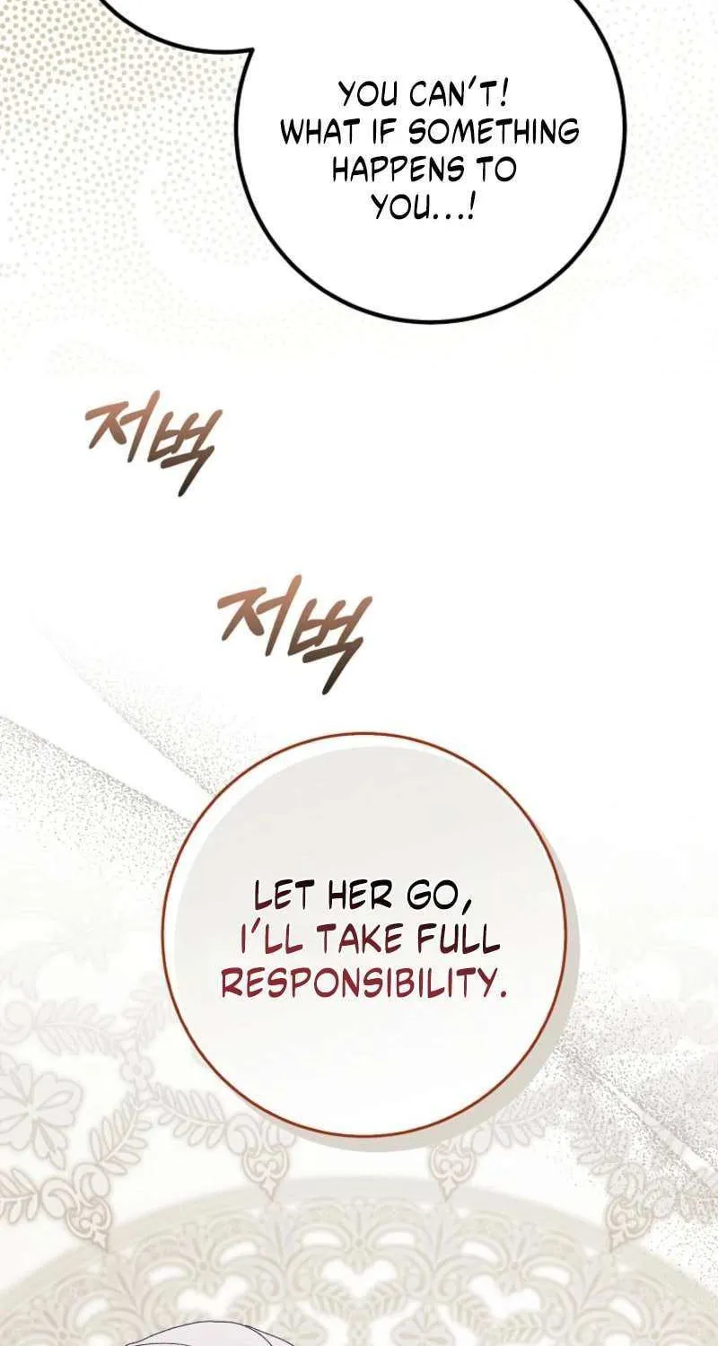 I Raised My Husband Wrong Chapter 57 page 62 - 