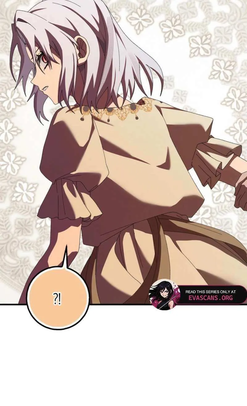 I Raised My Husband Wrong Chapter 57 page 63 - 