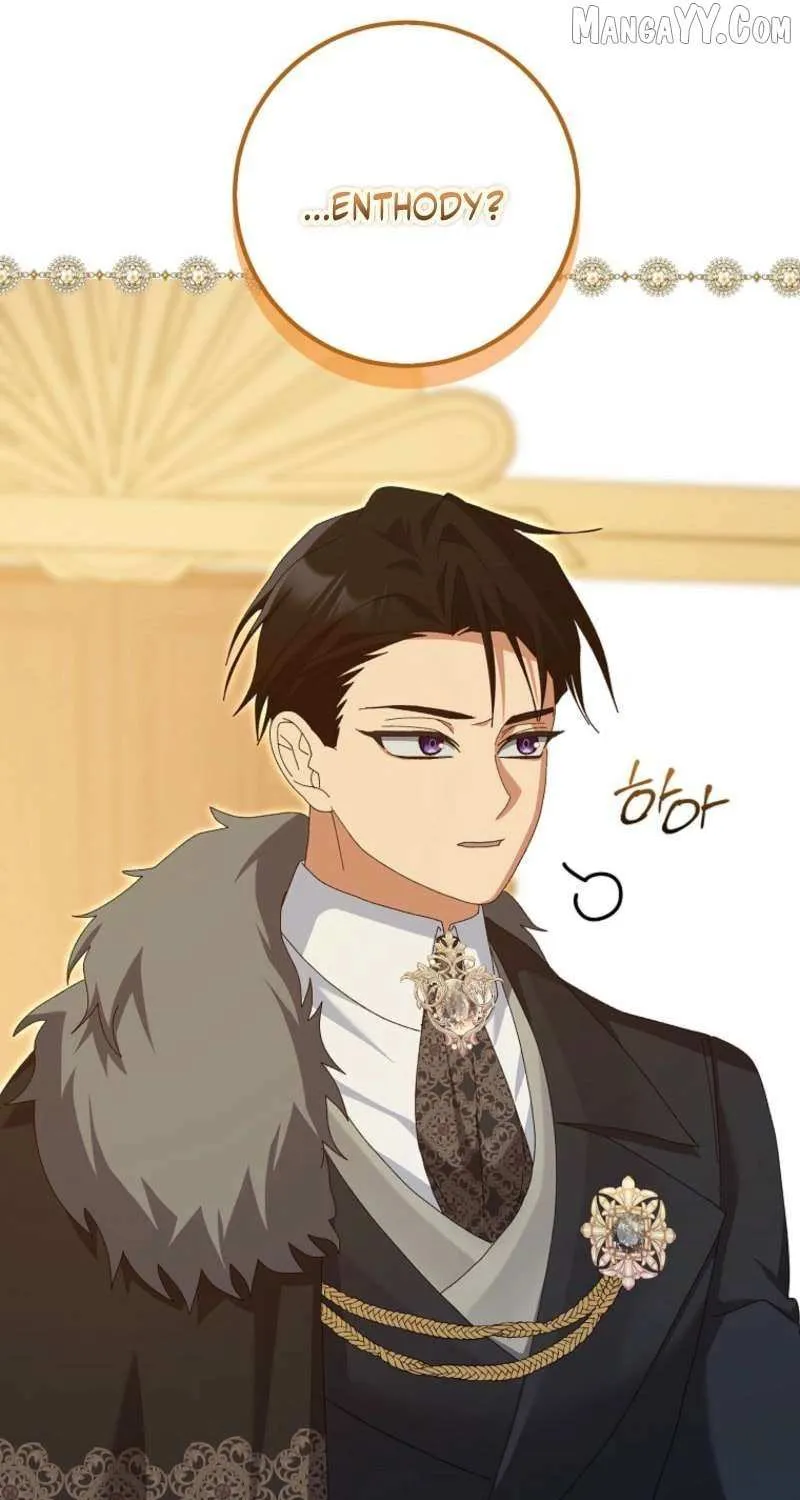 I Raised My Husband Wrong Chapter 57 page 64 - 