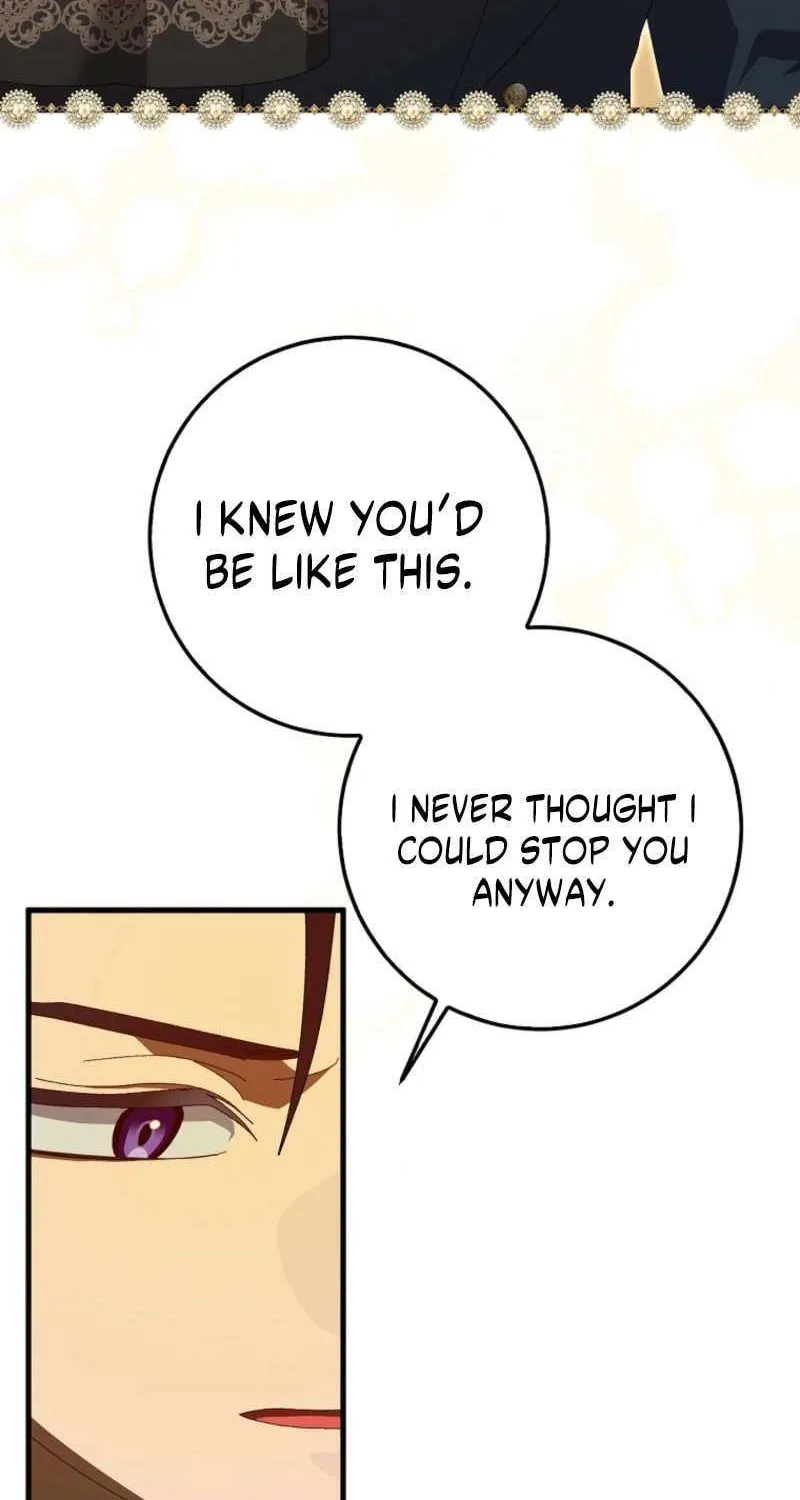 I Raised My Husband Wrong Chapter 57 page 65 - 