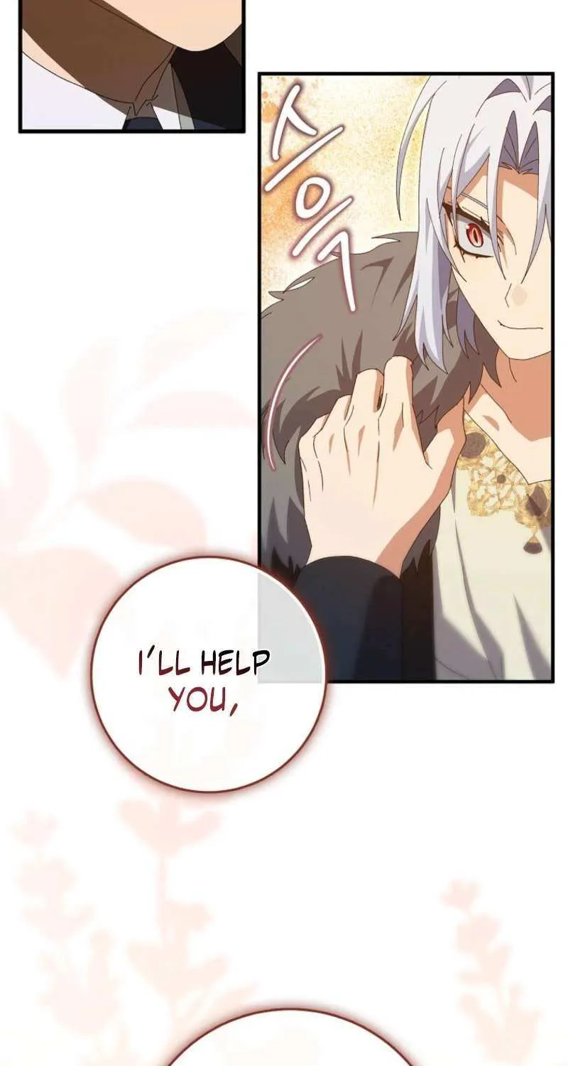 I Raised My Husband Wrong Chapter 57 page 66 - 