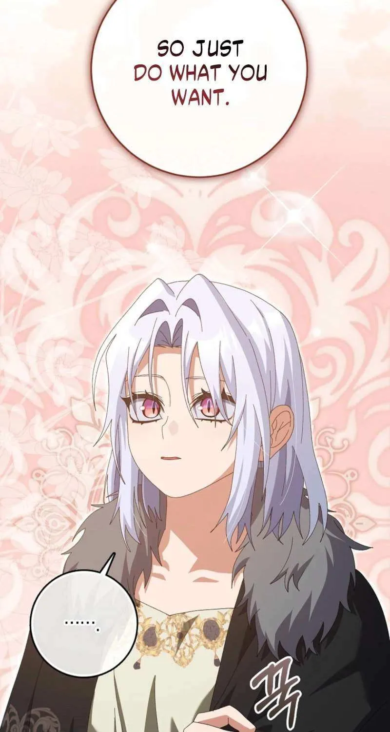I Raised My Husband Wrong Chapter 57 page 67 - 