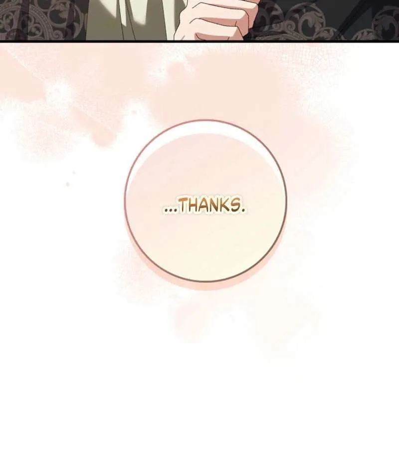 I Raised My Husband Wrong Chapter 57 page 68 - 