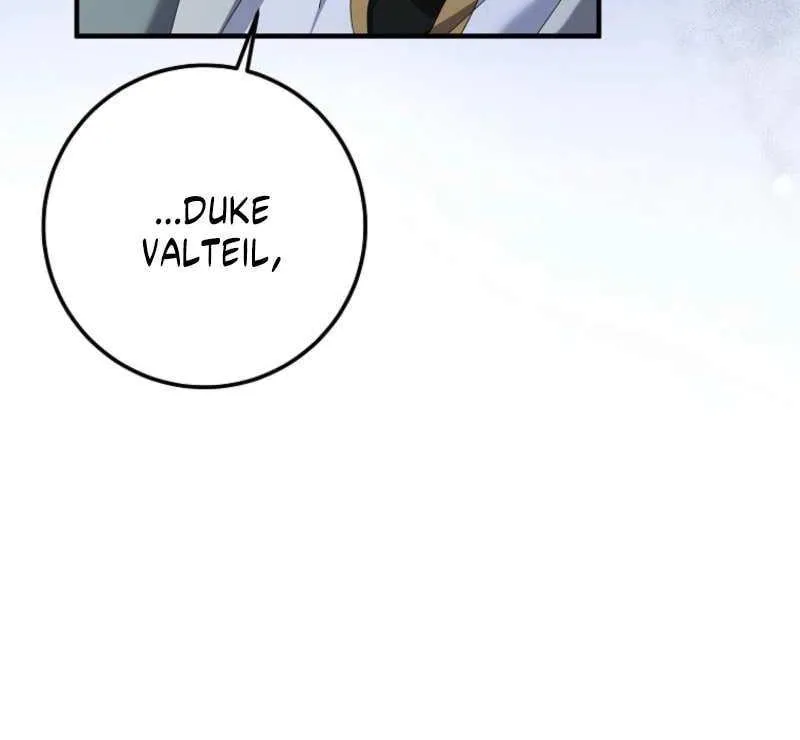 I Raised My Husband Wrong Chapter 57 page 8 - 