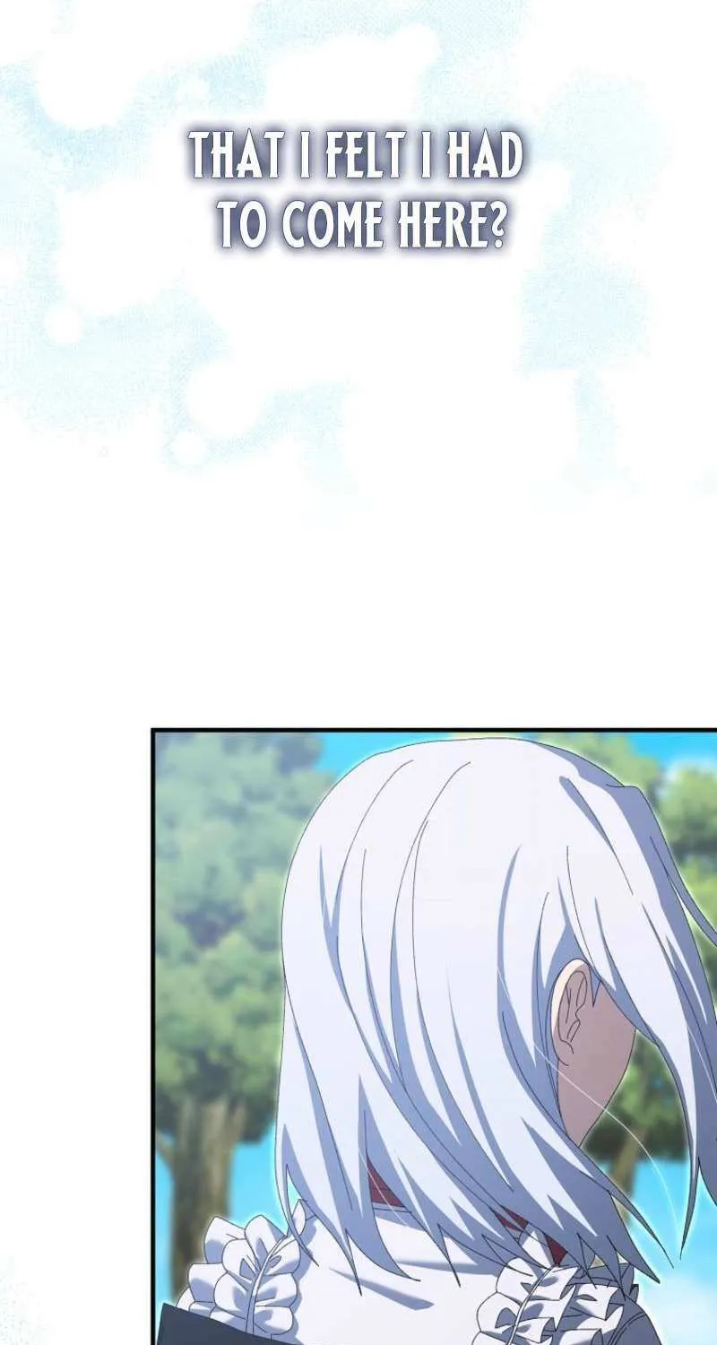I Raised My Husband Wrong Chapter 57 page 71 - 