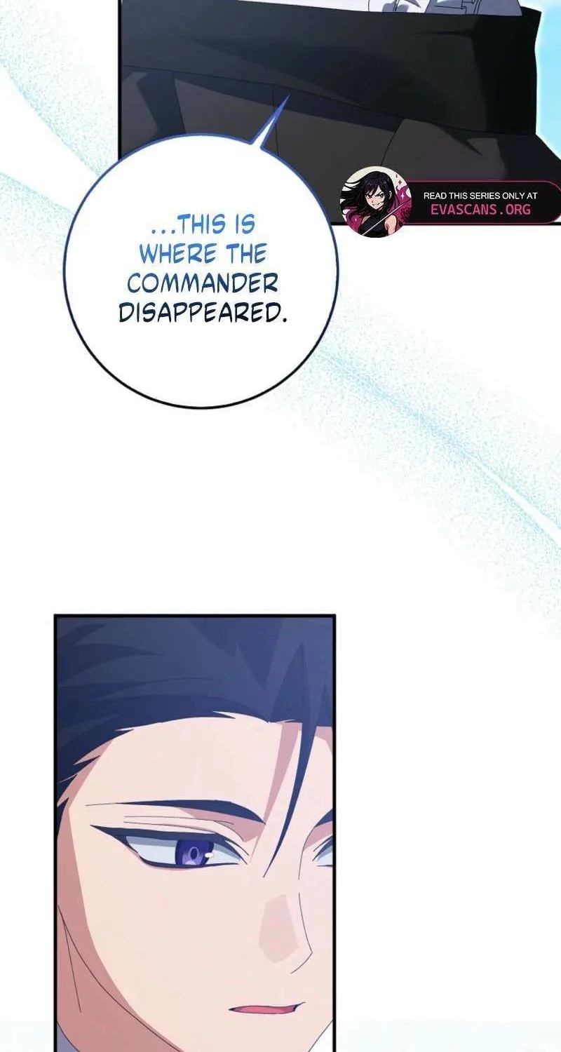 I Raised My Husband Wrong Chapter 57 page 72 - 