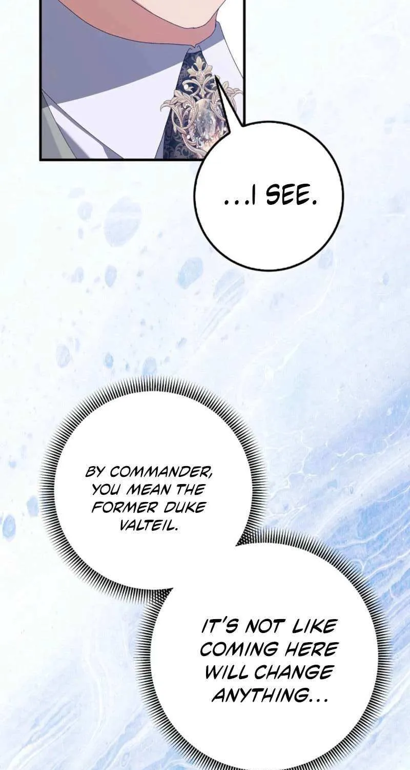 I Raised My Husband Wrong Chapter 57 page 73 - 