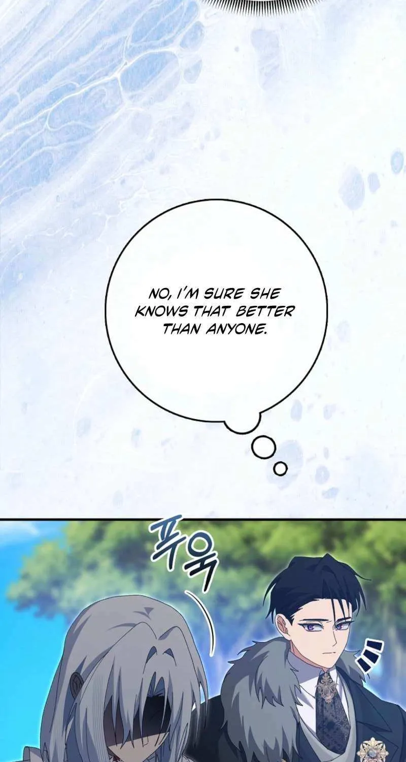 I Raised My Husband Wrong Chapter 57 page 74 - 