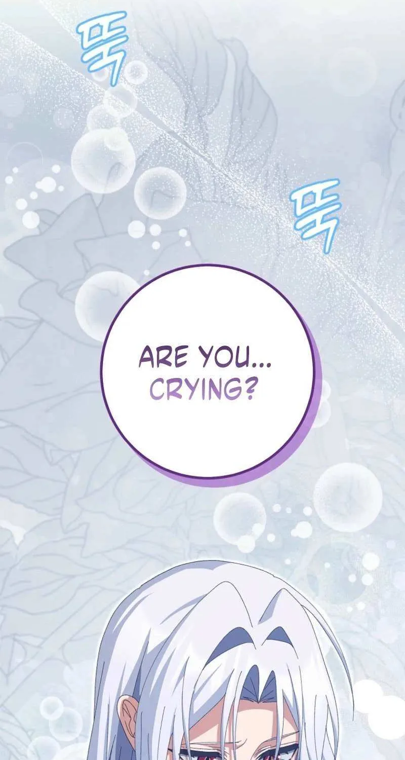 I Raised My Husband Wrong Chapter 57 page 77 - 