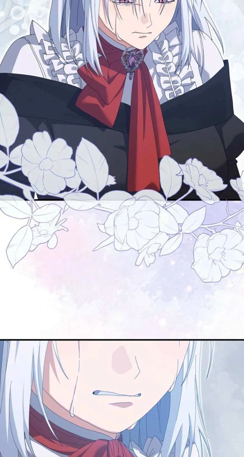I Raised My Husband Wrong Chapter 57 page 78 - 