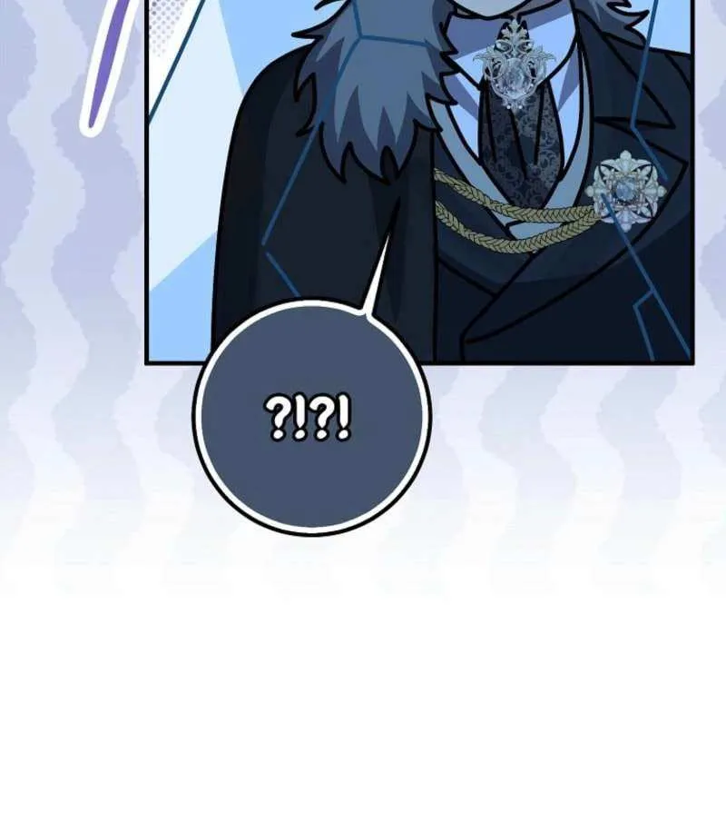 I Raised My Husband Wrong Chapter 57 page 80 - 