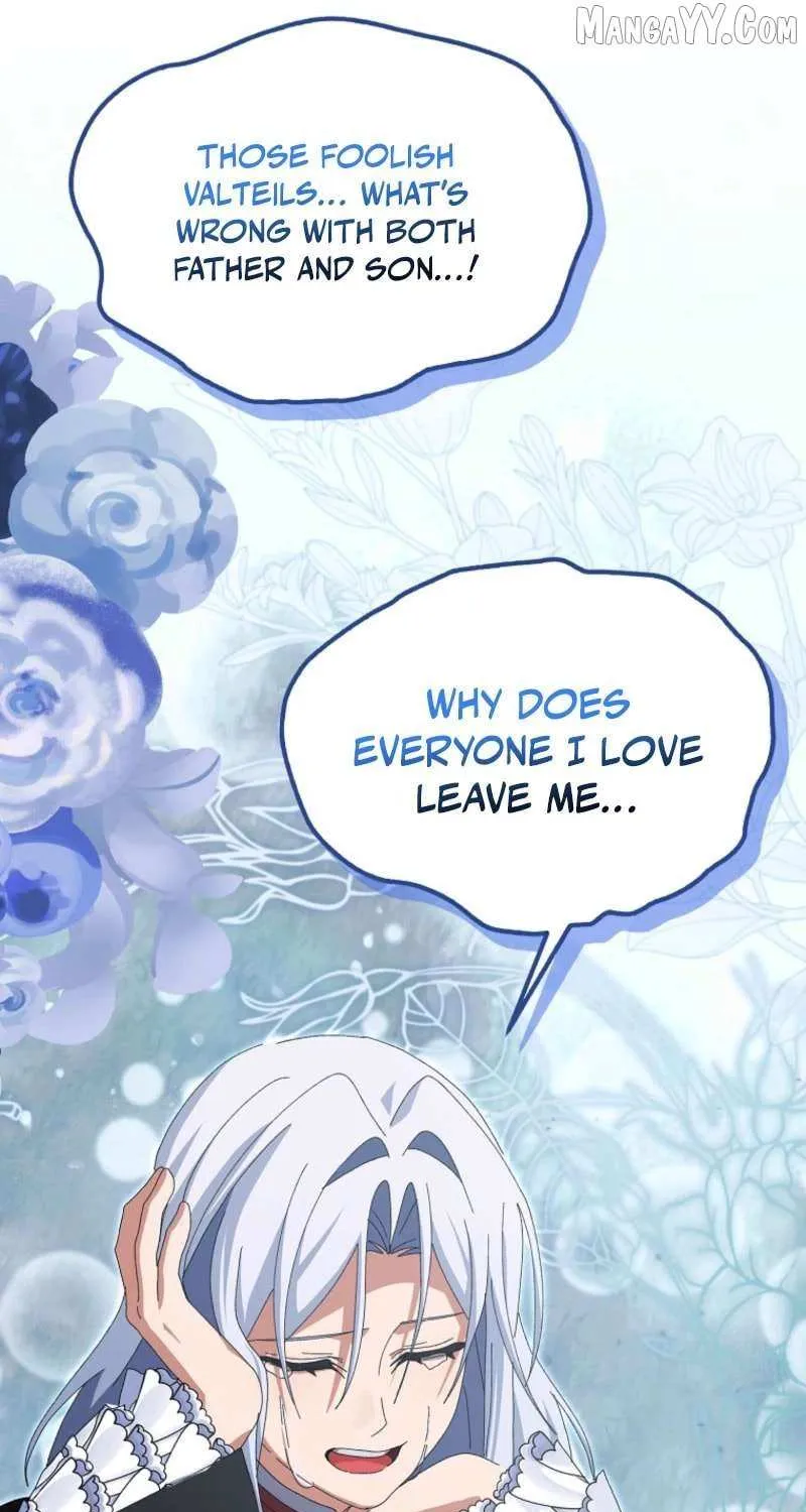 I Raised My Husband Wrong Chapter 57 page 81 - 