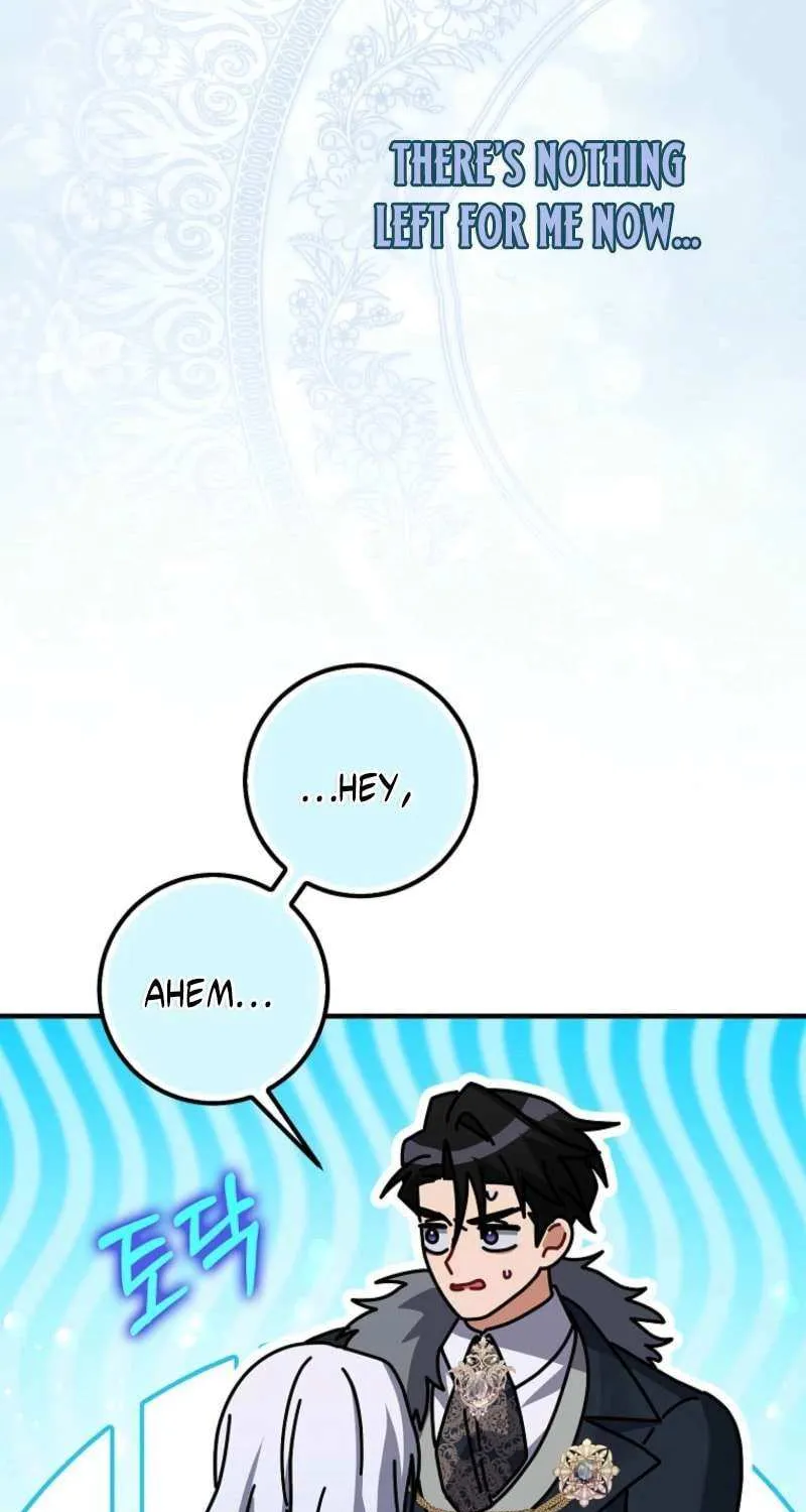I Raised My Husband Wrong Chapter 57 page 83 - 