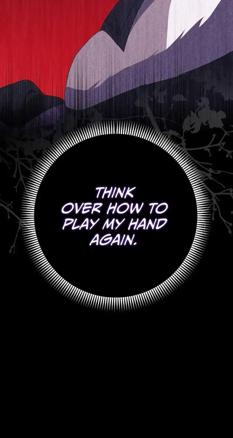 I Raised My Husband Wrong Chapter 6 page 101 - 