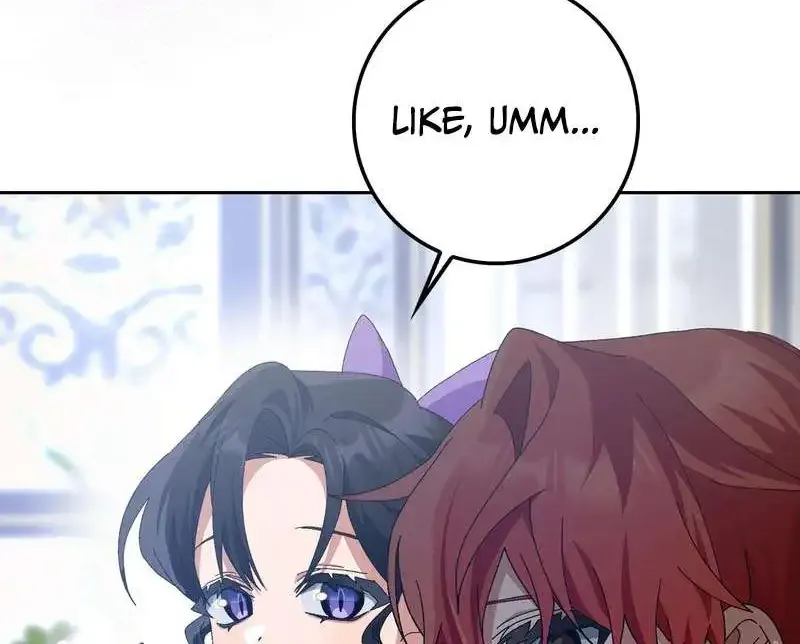 I Raised My Husband Wrong Chapter 6 page 12 - 