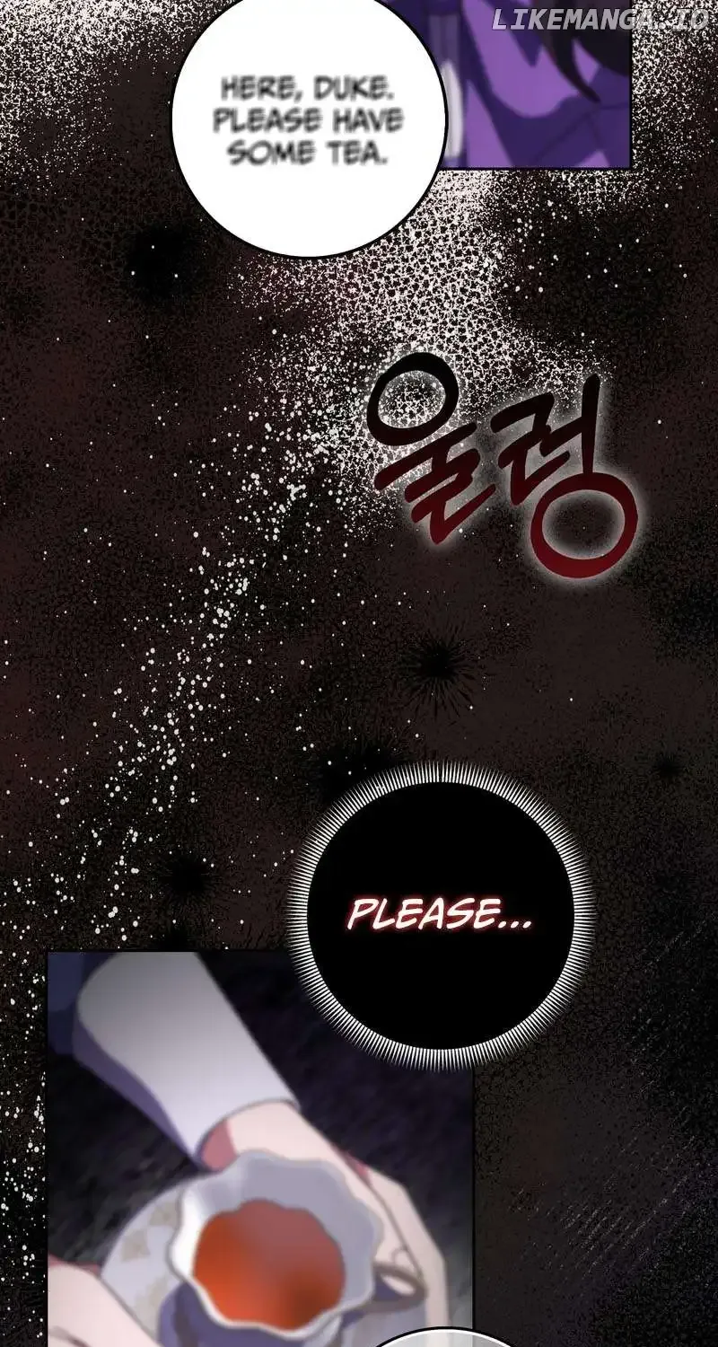 I Raised My Husband Wrong Chapter 6 page 15 - 