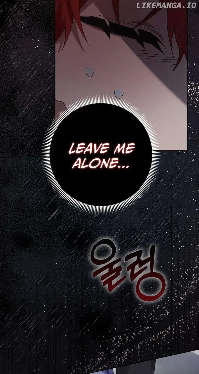 I Raised My Husband Wrong Chapter 6 page 17 - 