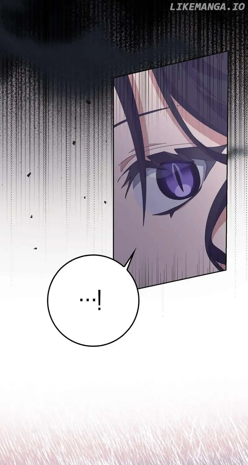 I Raised My Husband Wrong Chapter 6 page 19 - 