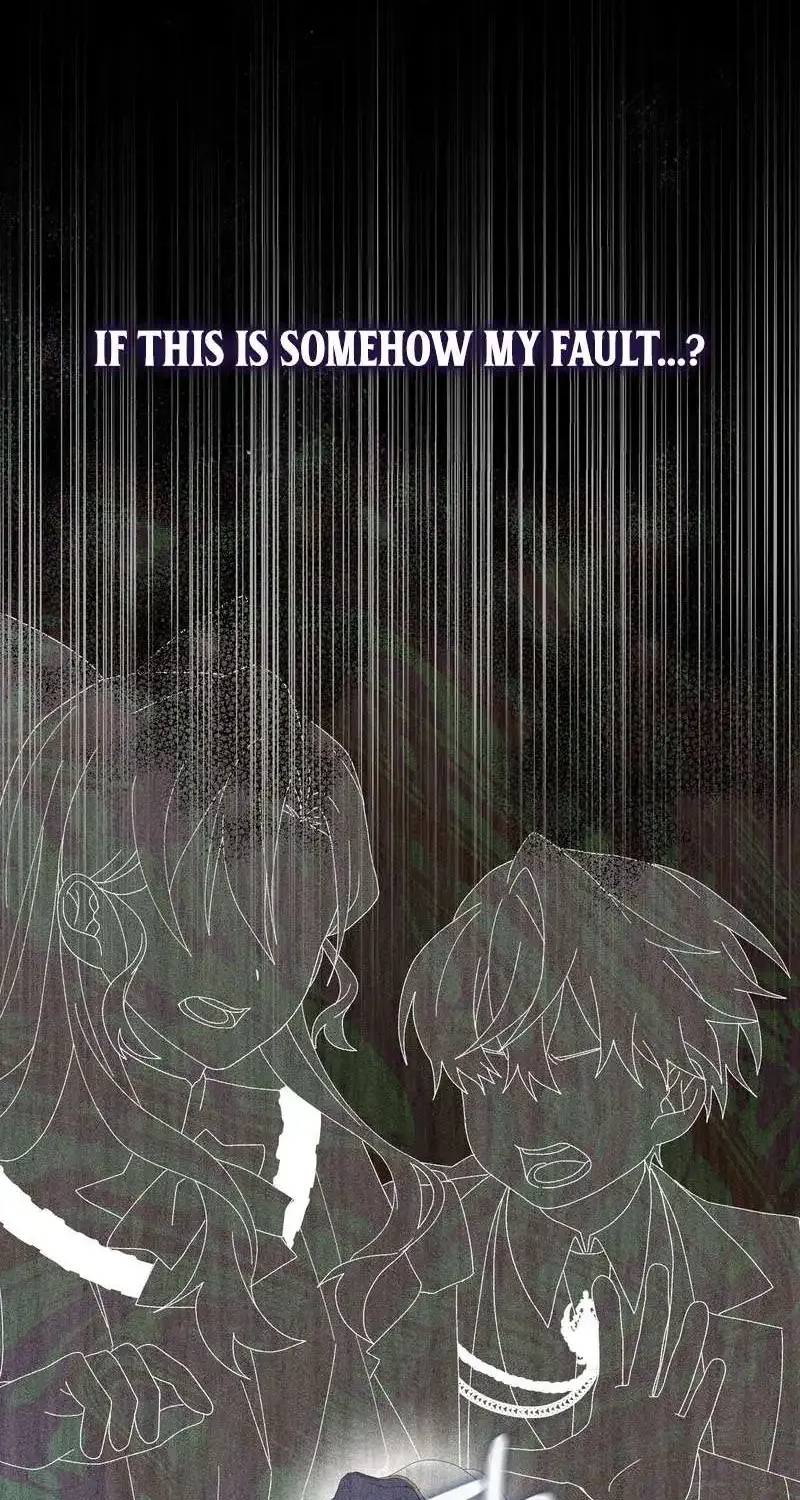 I Raised My Husband Wrong Chapter 6 page 34 - 