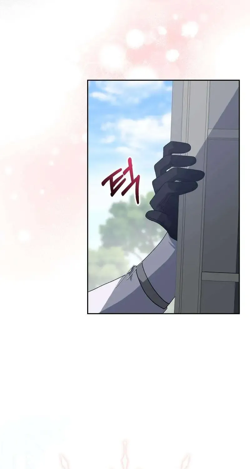 I Raised My Husband Wrong Chapter 6 page 36 - 