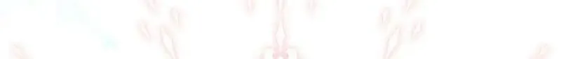 I Raised My Husband Wrong Chapter 6 page 37 - 