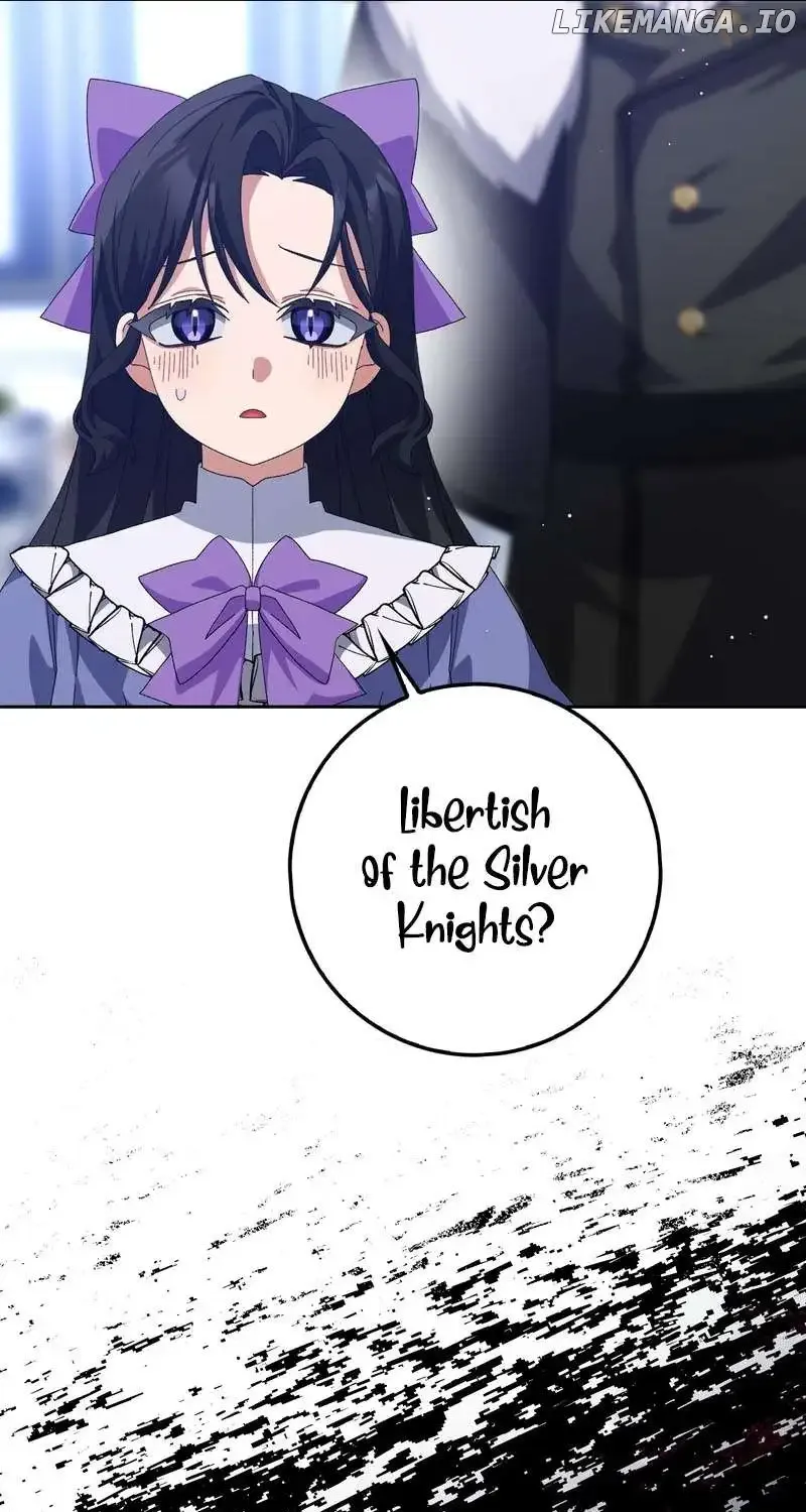 I Raised My Husband Wrong Chapter 6 page 45 - 
