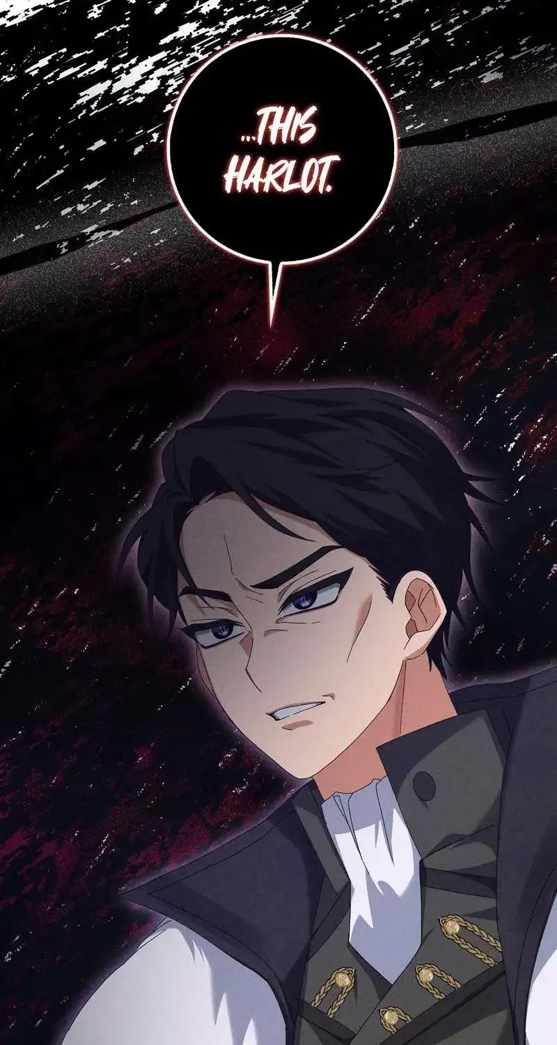 I Raised My Husband Wrong Chapter 6 page 46 - 