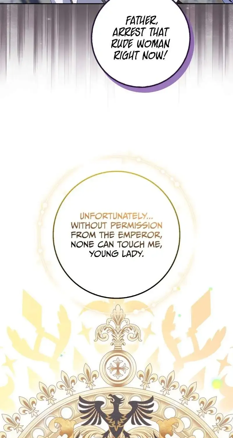 I Raised My Husband Wrong Chapter 6 page 49 - 