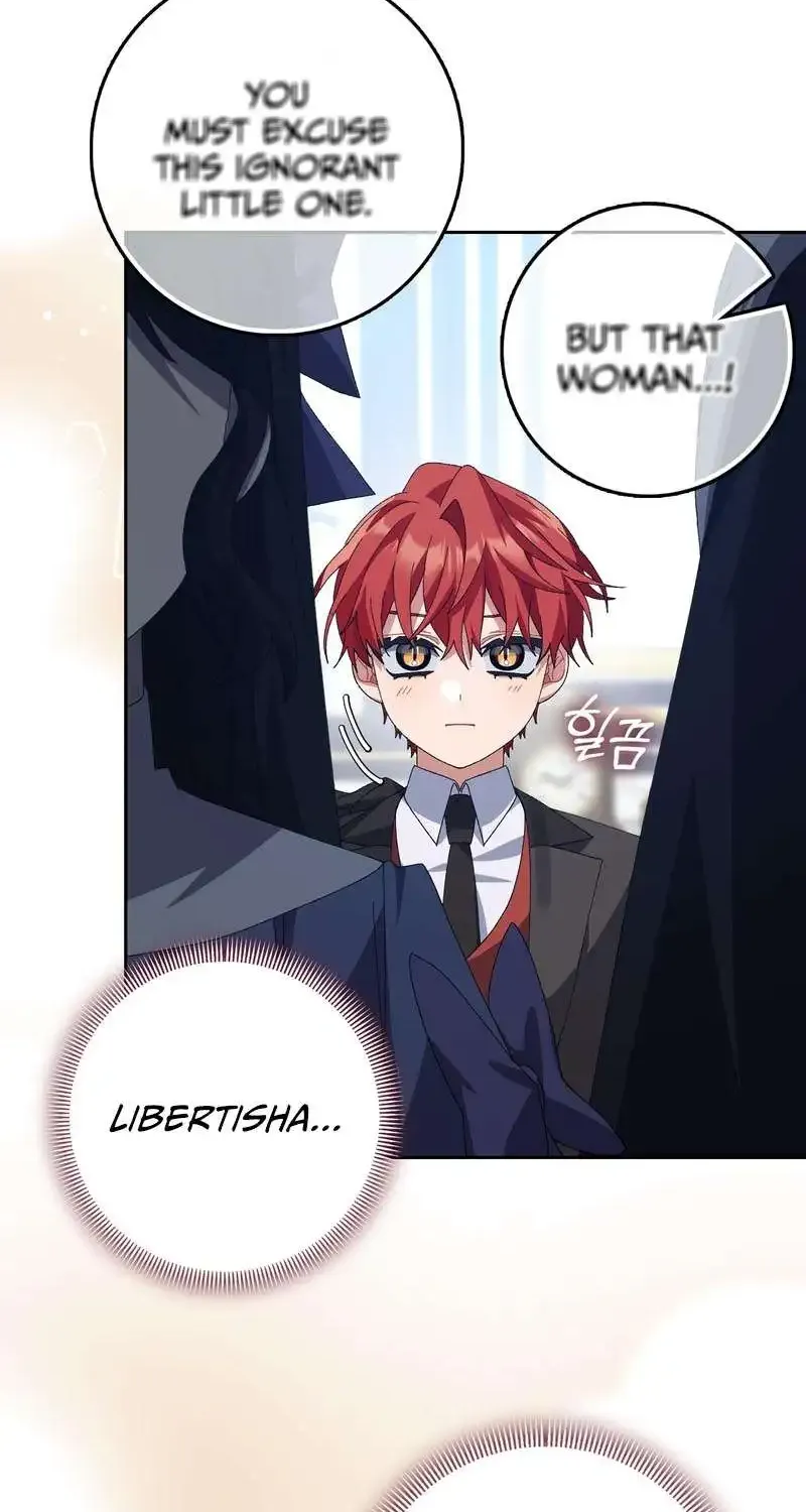 I Raised My Husband Wrong Chapter 6 page 53 - 