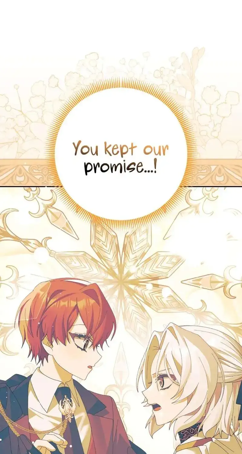 I Raised My Husband Wrong Chapter 6 page 55 - 