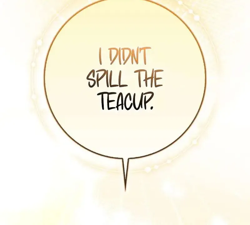 I Raised My Husband Wrong Chapter 6 page 58 - 