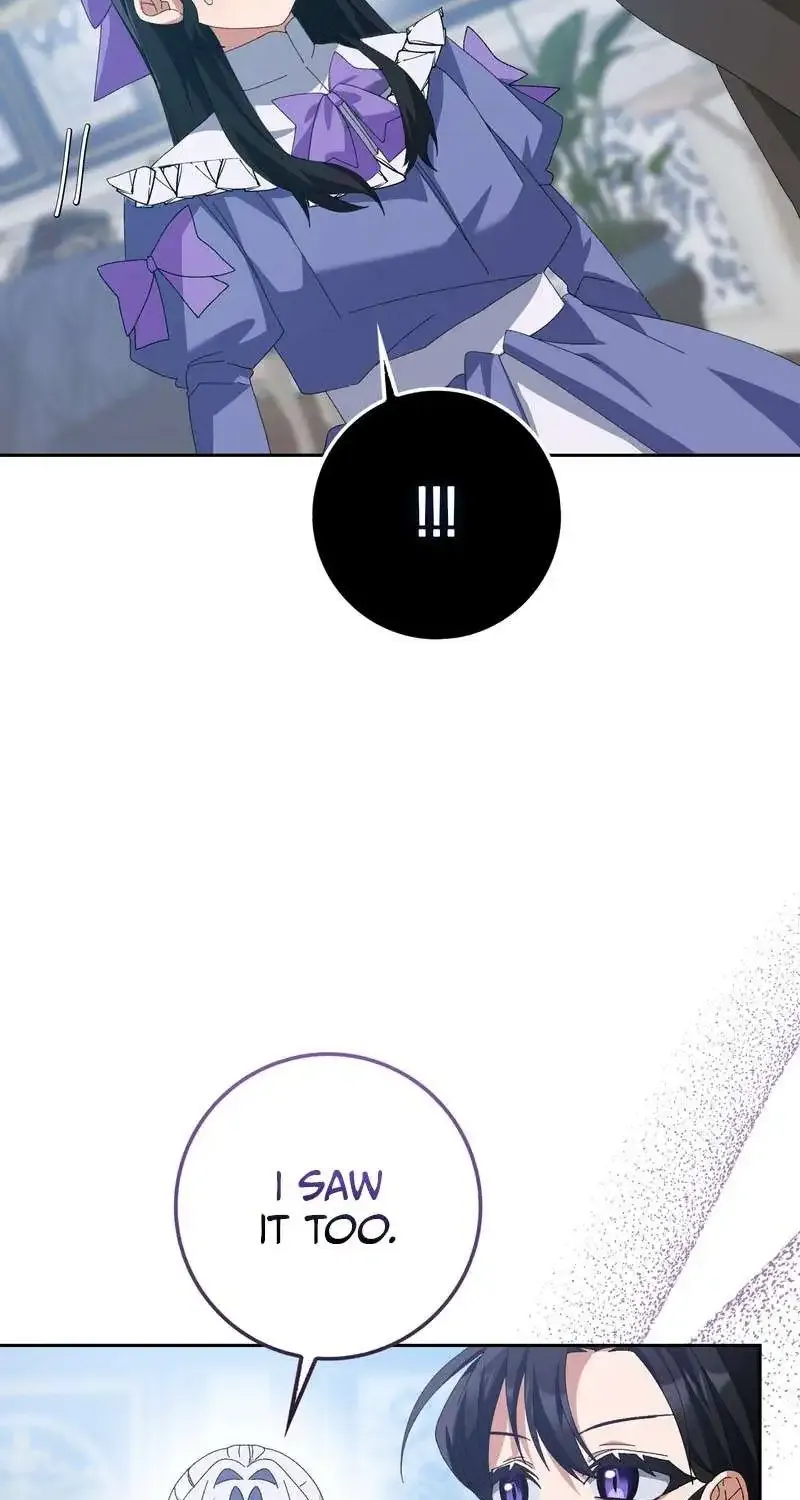 I Raised My Husband Wrong Chapter 6 page 61 - 