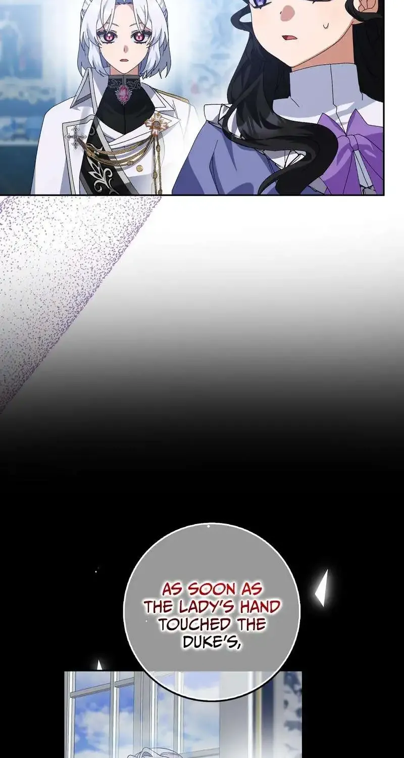 I Raised My Husband Wrong Chapter 6 page 62 - 