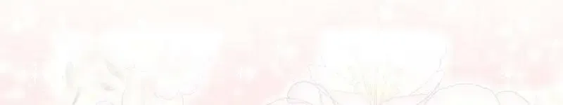 I Raised My Husband Wrong Chapter 6 page 65 - 