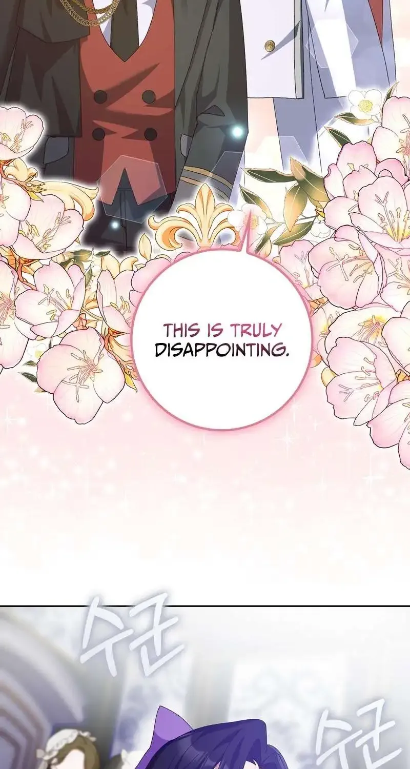 I Raised My Husband Wrong Chapter 6 page 67 - 