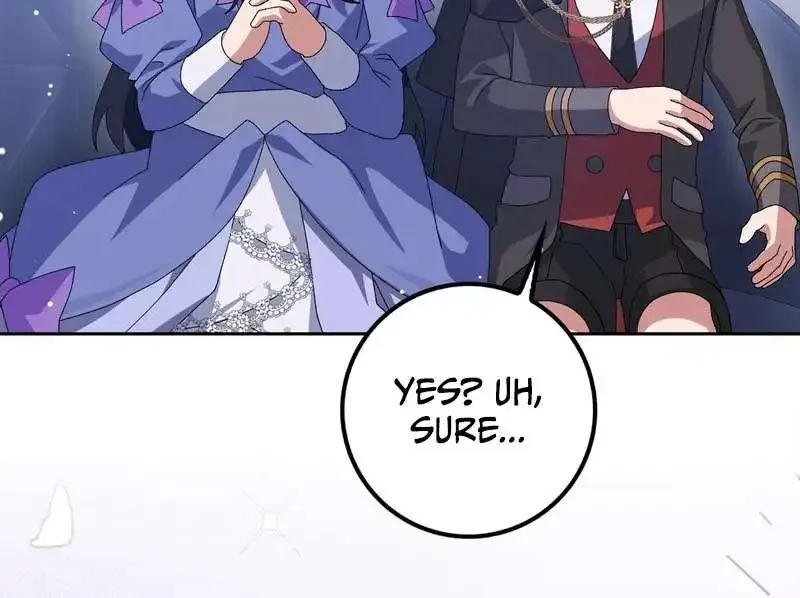 I Raised My Husband Wrong Chapter 6 page 8 - 